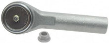 ACDelco 45A0940 Professional Outer Steering Tie Rod End