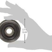 Mevotech MK7389 Control Arm Bushing