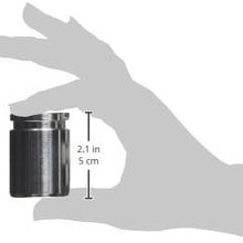 Centric (146.38019) Brake Caliper Piston