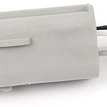 Autopart T ST-24794 Oxygen Sensor New O2 Sensors, Heated Sensor, Downstream, for Nissan 2007-2012 Altima/ 2008-2013 Rogue, 2.5L Cyl 4