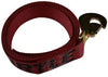 Snappin Turtle V1320 5' Replacement Strap, 1 Pack