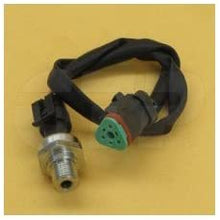 Caterpillar 224-4536 Oil Pressure Sensor