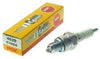 NGK C7HSA SPARK PLUG FOR GY6 49CC 50CC 150CC CHINESE SCOOTER PIT BIKE ATV GO KART