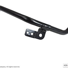 Motorcraft KT-28 Heater Hose