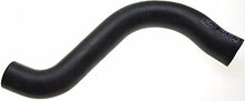 ACDelco 24002L Professional Upper Molded Coolant Hose