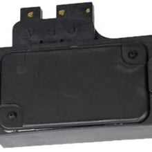 ACDelco 213-1561 GM Original Equipment Manifold Absolute Pressure Sensor