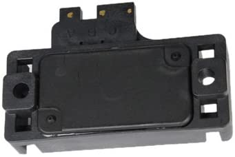 ACDelco 213-1561 GM Original Equipment Manifold Absolute Pressure Sensor