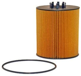 WIX Filters - 51370 Heavy Duty Cartridge Lube Metal Free, Pack of 1