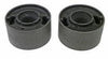 BMW E36 M3 B32 Z3 Mroadster Mcoupe Front Bushing Set for Lower Control Arms OEM
