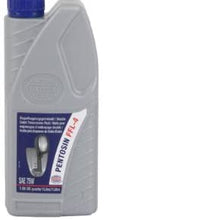 Pentosin FFL4 Gear Oil