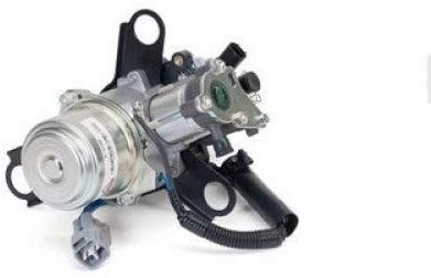 Arnott P-3189 OES Air Suspension Compressor-08-18 Toyota Sequoia