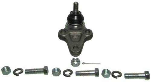 Quick Steer K9739 Ball Joint