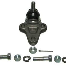 Quick Steer K9739 Ball Joint