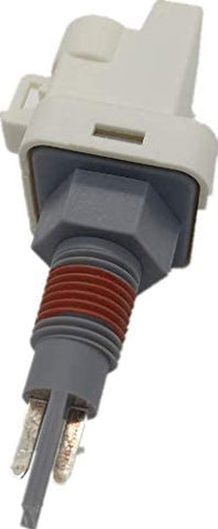 Fluid Level Sensor/Coolant Level Sensor/Liquid Level Transmitter (LT) fit for Cummins Qsk50 Pbt-Gp30# 2872769#4928568#Q216007S#2872768