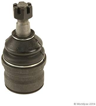 TRW W0133-1969125 Suspension Ball Joint