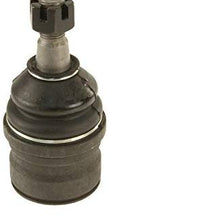TRW W0133-1969125 Suspension Ball Joint