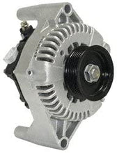 Quality-Built 8269602N Supreme Alternator