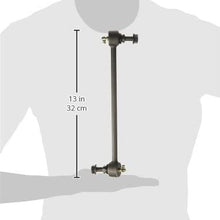 Moog K750282 Stabilizer Bar Link Kit