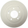 Raybestos 982104 Brake Rotor