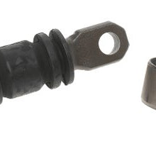 Moog K90041 Control Arm Bushing Kit