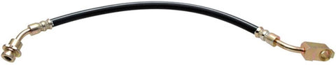 Raybestos BH38568 Professional Grade Hydraulic Brake Hose