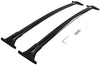 Kingcher Roof Rack Fit for Infiniti QX80 QX56 2011-2021 Crossbars Luggage Racks Carrier Baggage Holder