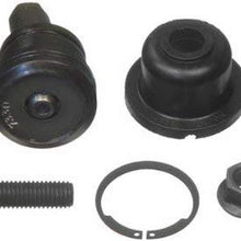 Quick Steer K7329 Ball Joint