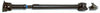 Pro Comp Suspension 51257 Driveshaft C/V Style Front Replacement For Vehicles w/ 6in. Lift 36.80 in. Driveshaft C/V Style