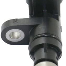 Vehicle speed sensor compatible with Honda Accord 03-12 / Civic 06-14