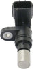 Vehicle speed sensor compatible with Honda Accord 03-12 / Civic 06-14