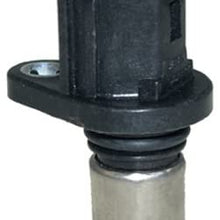 OEM 96222 Camshaft Position Sensor