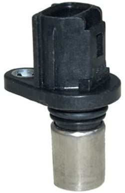 OEM 96222 Camshaft Position Sensor