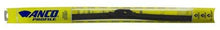Anco A-28-M Profile Wiper Blade - 28" (Pack of 1)