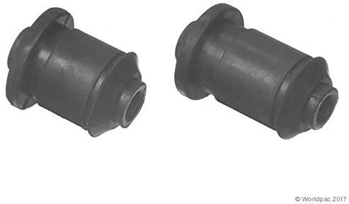 Moog W0133-2346879 Suspension Control Arm Bushing