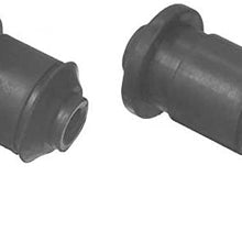 Moog W0133-2346879 Suspension Control Arm Bushing