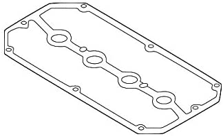 Kia 0K30E-10-235, Engine Valve Cover Gasket