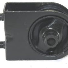 DEA A4408 Front Engine Mount