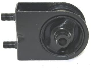 DEA A4408 Front Engine Mount