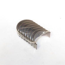 ITM Engine Components 4B9406-020 Rod Bearing Set