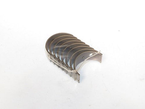 ITM Engine Components 4B9406-020 Rod Bearing Set