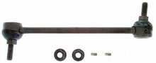 Moog K5345 Stabilizer Bar Link Kit