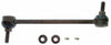 Moog K5345 Stabilizer Bar Link Kit