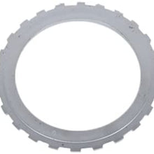 ACDelco 24212649 GM Original Equipment Automatic Transmission Reverse Clutch Backing Plate