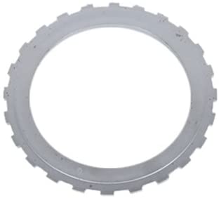 ACDelco 24212649 GM Original Equipment Automatic Transmission Reverse Clutch Backing Plate