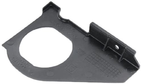 GM Genuine Parts 24261712 Engine Starter Opening Cover