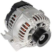 ACDelco 15794597 GM Original Equipment Alternator