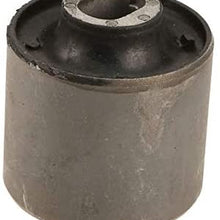 Delphi W0133-2983085 Suspension Control Arm Bushing