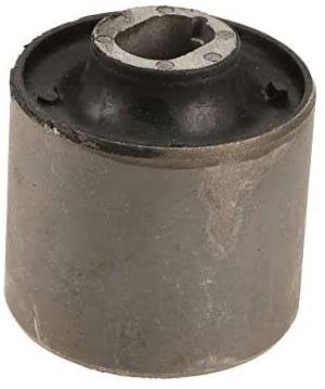 Delphi W0133-2983085 Suspension Control Arm Bushing