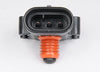 ACDelco 213-4658 GM Original Equipment Manifold Absolute Pressure Sensor
