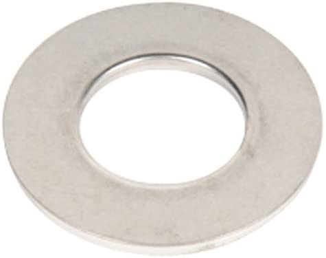 ACDelco 24229324 GM Original Equipment Automatic Transmission Differential Carrier Internal Gear Thrust Bearing